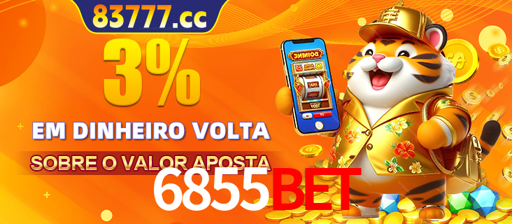 Promoção para baixar e instalar o aplicativo do cassino 6855bet. O banner oferece uma recompensa de R1aR1aR8, com a imagem de uma cobra sobre moedas de ouro.